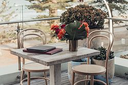 Beachside Dojo Weddings