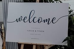 Beachside Dojo Weddings