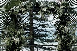 Beachside Dojo Weddings