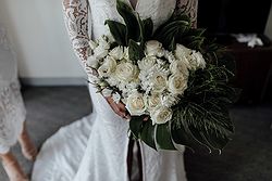 Beachside Dojo Weddings