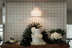 Beachside Dojo Weddings