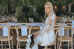 Beachside Dojo Weddings