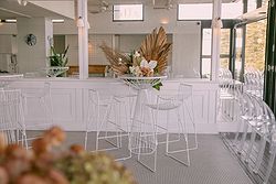 Beachside Dojo Weddings
