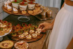 Beachside Dojo Weddings