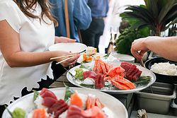 Beachside Dojo Weddings