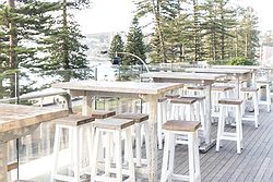 Beachside Dojo Weddings