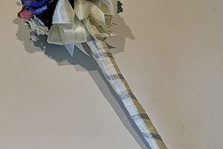 Beautiful Budget Bouquets