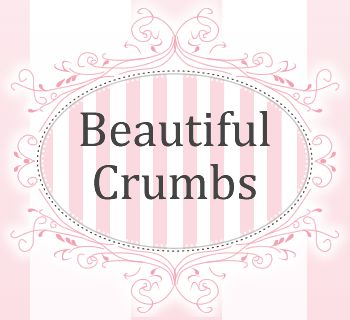 Beautiful Crumbs
