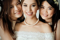 Beauty Contour