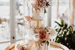 Bel Combridge Photography