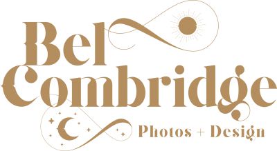 Bel Combridge Photography