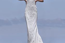 Bella Notte Bridal