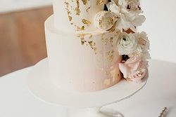 Belle Bakes