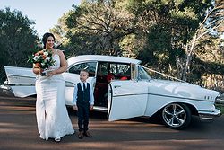 Belle Car Hire