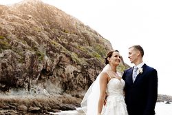 Ben Kilah Photography
