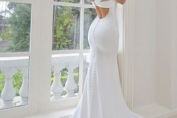 Bernice Fashions