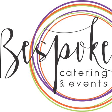 Bespoke Catering