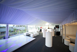 Betta Event Hire