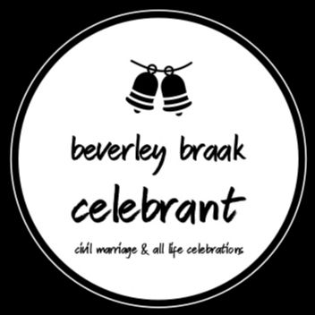 Beverley Braak
