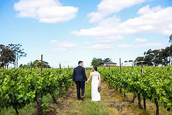 Bianchet Winery