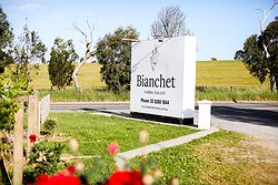 Bianchet Winery