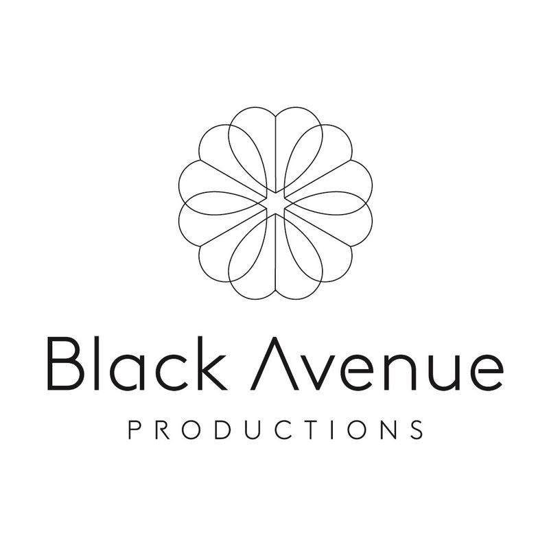 Black Avenue Productions