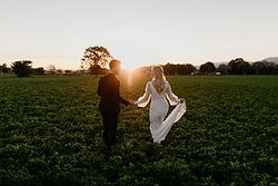 Blaise Bell Photography