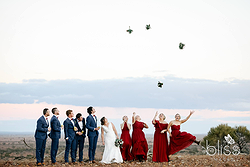 Bliss Images Photography & Cinema