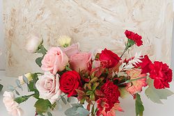 Blooming Loves