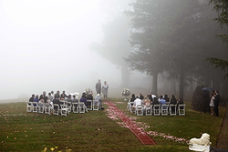 Blue Mountains Celebrant