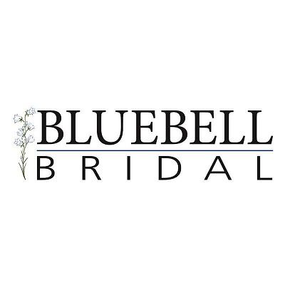 Bluebell Bridal