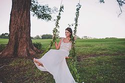 Bonville Golf Resort Weddings