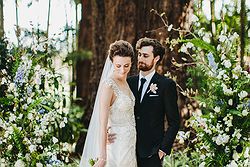 Bonville Golf Resort Weddings