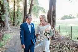 Bonville Golf Resort Weddings