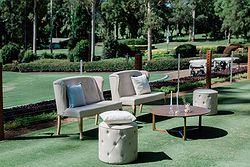 Bonville Golf Resort Weddings
