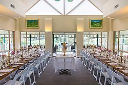 Bonville Golf Resort Weddings