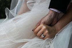 Bonville Golf Resort Weddings