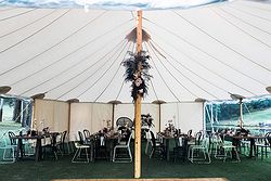Bonville Golf Resort Weddings