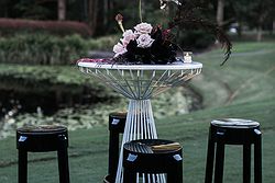 Bonville Golf Resort Weddings