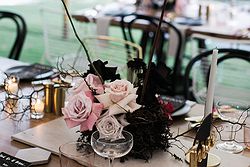 Bonville Golf Resort Weddings