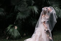 Bonville Golf Resort Weddings