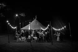 Bonville Golf Resort Weddings
