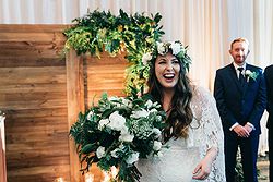 Bouquet Boutique