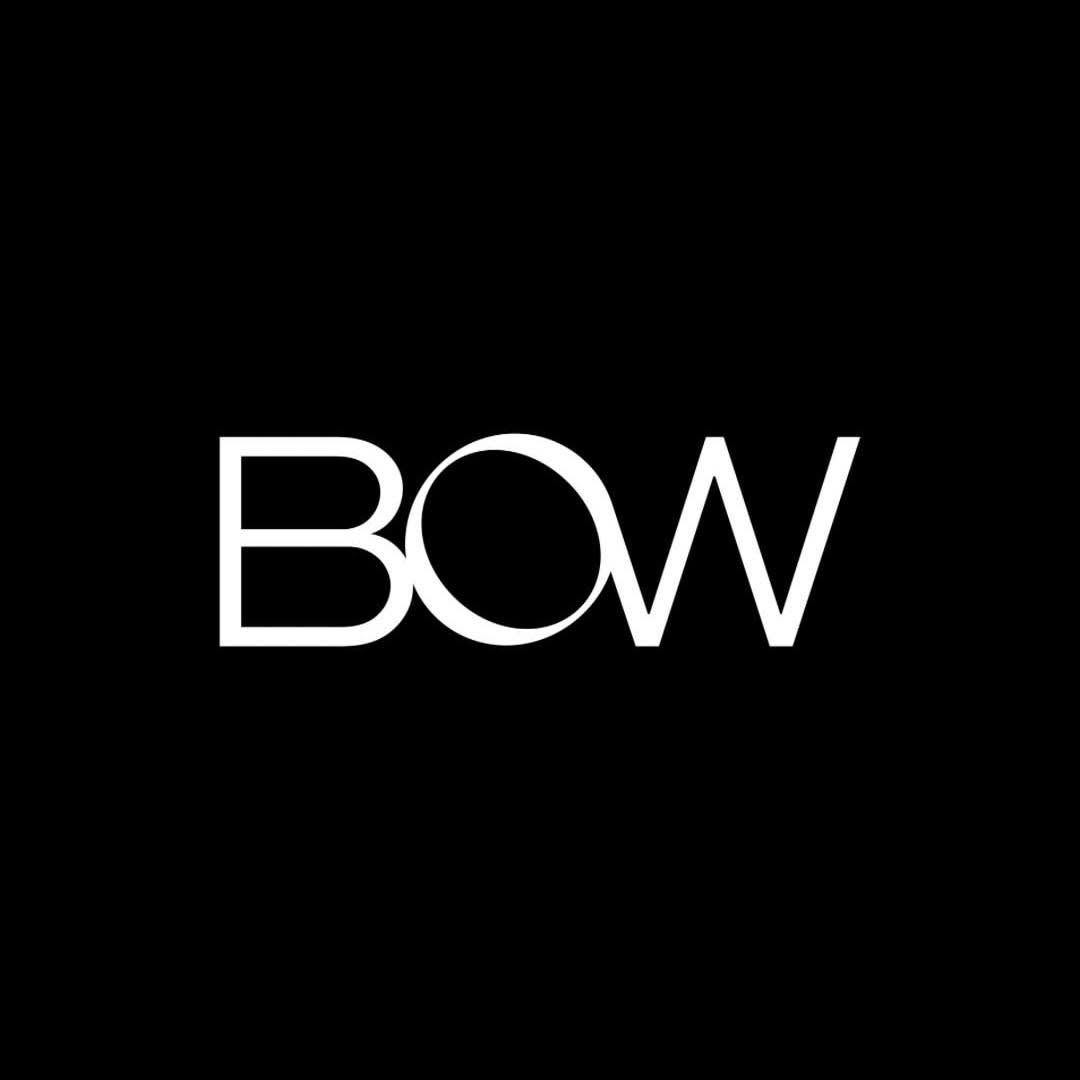 Bow Creative
