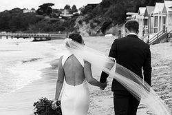 Bridal Alterations & Custom Wedding Dresses