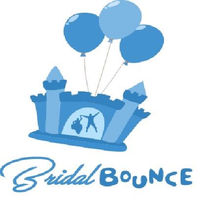 Bridal Bounce
