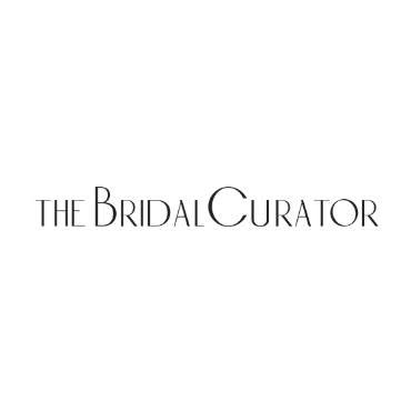 The Bridal Curator