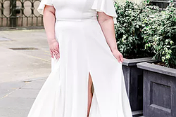 Bridal on Prospect