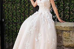 Bridal Secrets