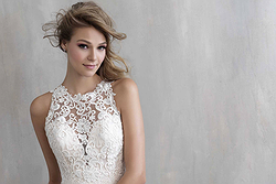 Brides Of Toowoomba